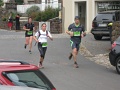 puyenvelaycoursedavid 039